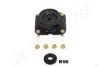 JAPANPARTS RU-K96 Top Strut Mounting